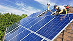 Pourquoi faire confiance à Photovoltaïque Solaire pour vos installations photovoltaïques à Oroix ?
